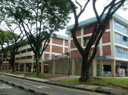 Blk 87 Bedok North Street 4 (Bedok), HDB 3 Rooms #508020731